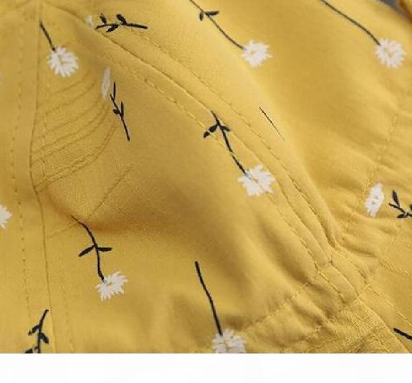 

spring and autumn newborn summer baby visor adjustable, Blue;gray