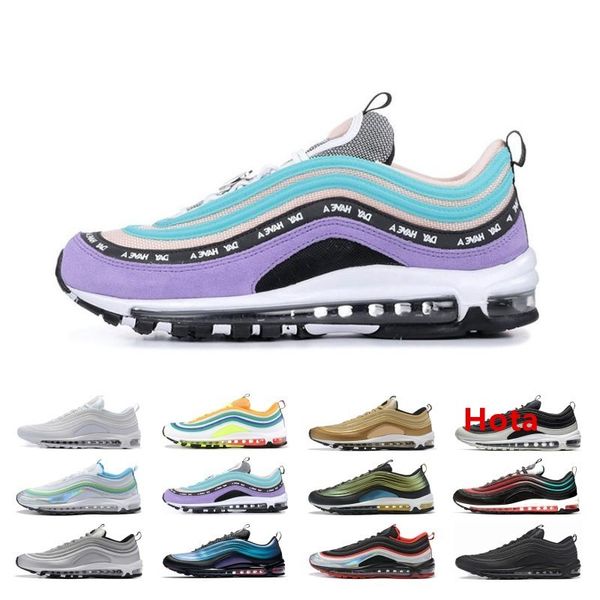 

white black fashion undefeated running shoes for men women lx laser fuchsia mustard neon seoul kanye gym red trainers sports sneakers