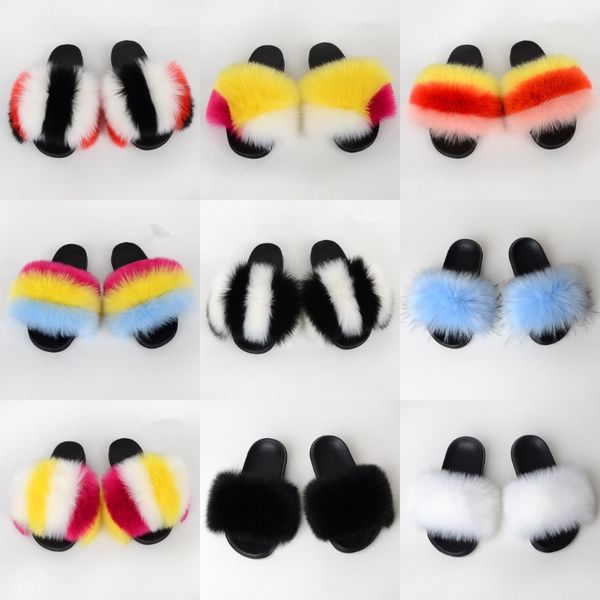 

plus big size:36-42 fashion suede leather women sandals bohemian diamond slippers wo flats flip flops shoes summer beach sandals c29#259, Black