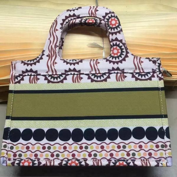 

hobo purses 6 colors lattice 6pcs set fashion handbag lashes designer handbags tote bag cross body bag women messenger shoulder bag sac bags