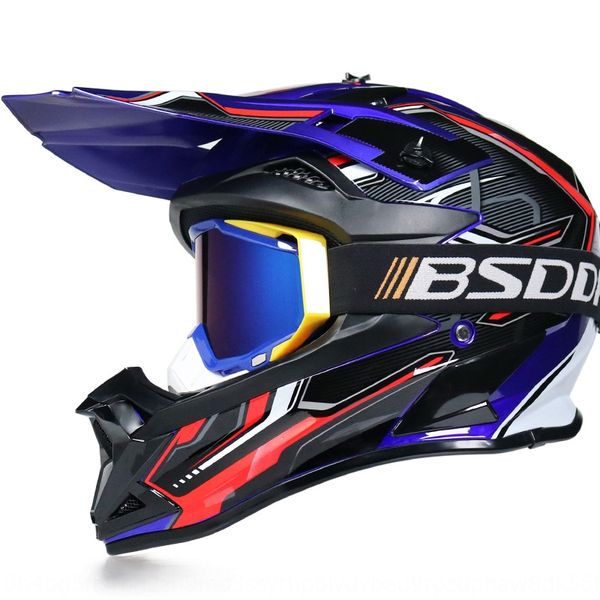 

cross-country men's mountain downhill full orz motorcycle helmet semi-full cover women's high racing motorcycle helmet kart