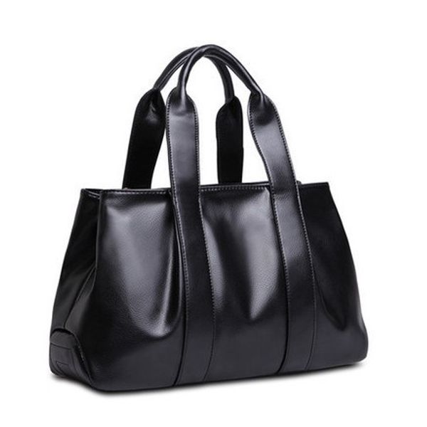 

2020 new women's shoulder bag european and american fashion retro mobile messenger bag trend crossbody modeng 39x14x24cm