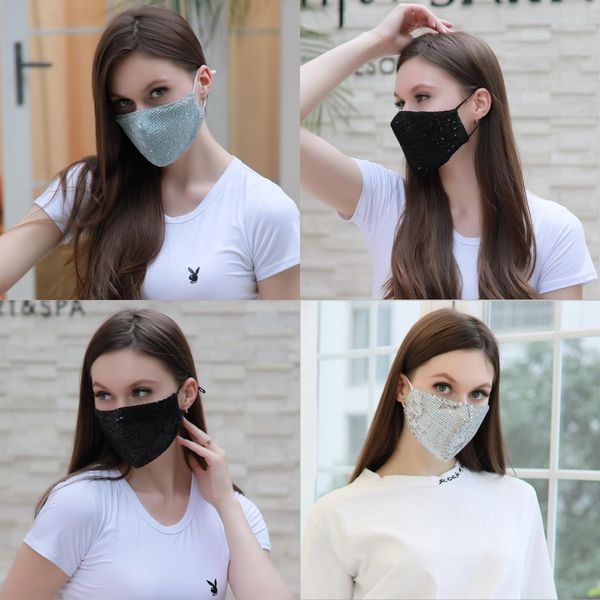 

cartoon movies face mask for kids tapabocas para ninos cubreboca cotton ice silk summer cartoon childrens facemask fd#581, Black
