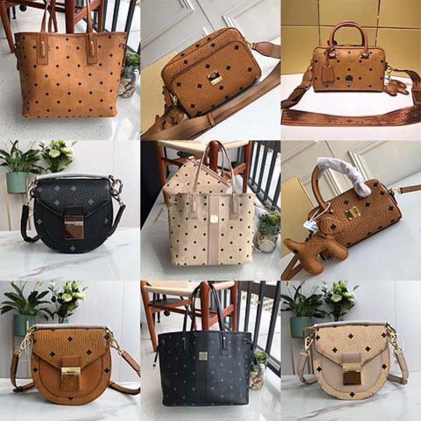 

crocodile pattern chain tote bag 2020 new pu leather women's handbag travel shoulder bags small armpit bag#694, Black