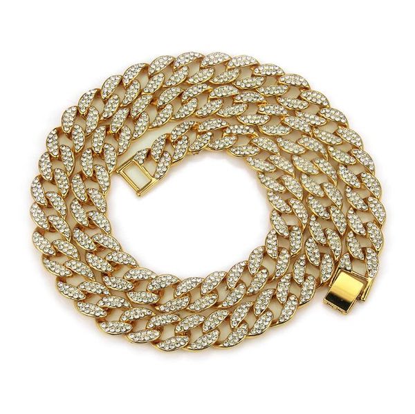 

iced out bling cuban bracelet designer inspired bracelets antique jewelry cable wire vintage bracelet christmas gifts bracelets, Golden;silver