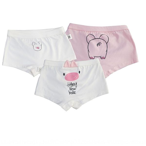 

tn1ai greer 2019 new children's girlsboxers odale cotton class a baby's greer 2019 new children's underwear girlsboxers odale, Camo