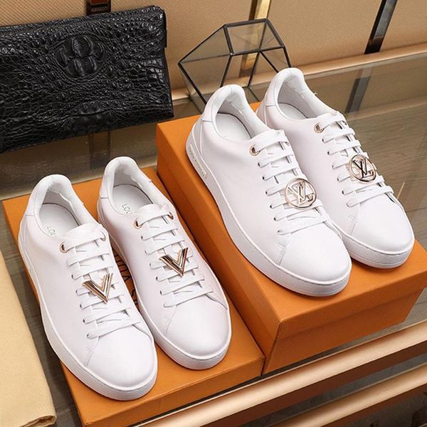 

frontrow sneaker mens shoes lightweight fashion sneakers flats platforms vintage shoes lace -up low casual men shoes zapatillas, Black