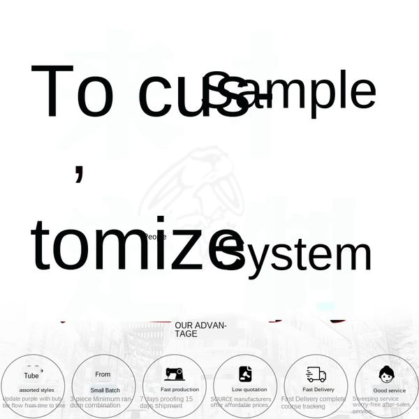 

oem direct marketing underwear oem direct marketing underwear, Camo