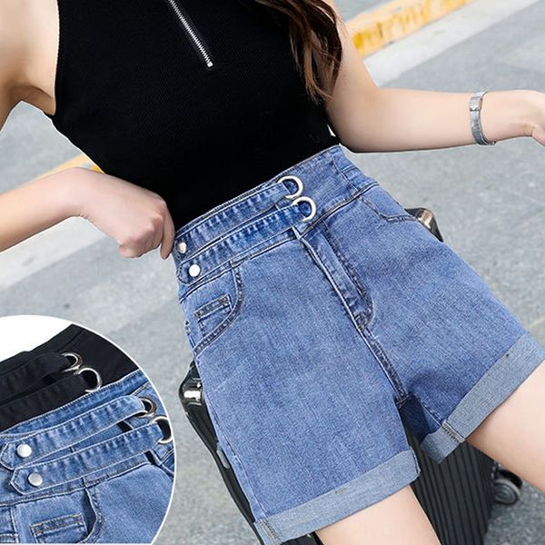 

w9xpy женкие боли оѬ бѬк оѬ ѬазмеѬа вокой алии дл пођдени джинов, Blue