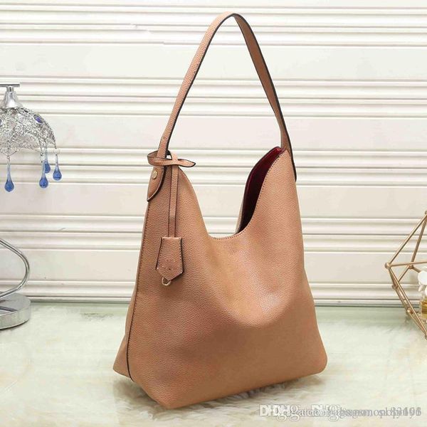 

designer luxury handbags purses lady bucket bags handbag woman shoulder bag totes bags womens cross body bag