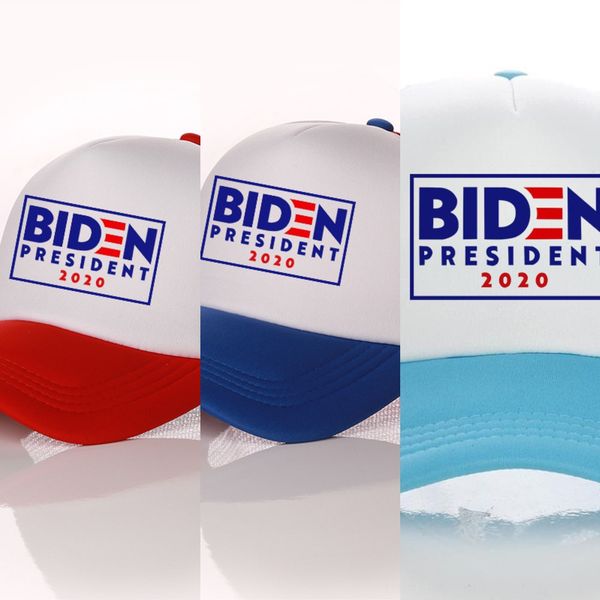 

offrh nibesser winter men sports mask fleece biden thermal snood neck warmer mask face beanie hats biden mask, Blue;gray