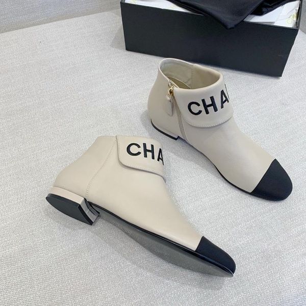 

2020qv winter luxury women's casual fashion high-casual shoes, outdoor casual travel shoes, fast delivery with original box, Black