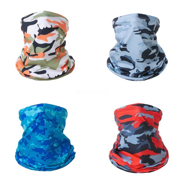 

camouflage cartoon print king durag headband cap summer hairbands wrap scarf silky durags turban hiphop cap bandanas#190, Black