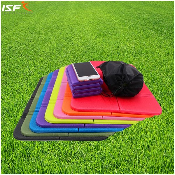 

new xpe outdoor seat cushion cushion meal meal folding picnic moisture-proof mat waterproof folding moisture-proof mat