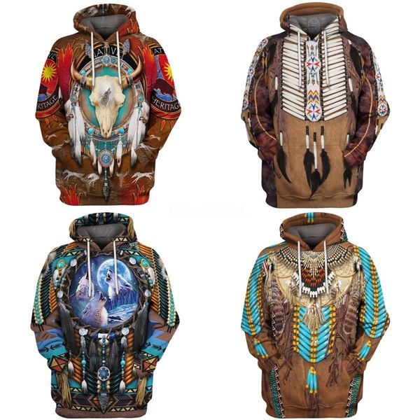 

men military camouflage coats 2020 winter casual hooded jacket mens sportswear hoodies fleece camo warm thick moletom masculino#279, Black