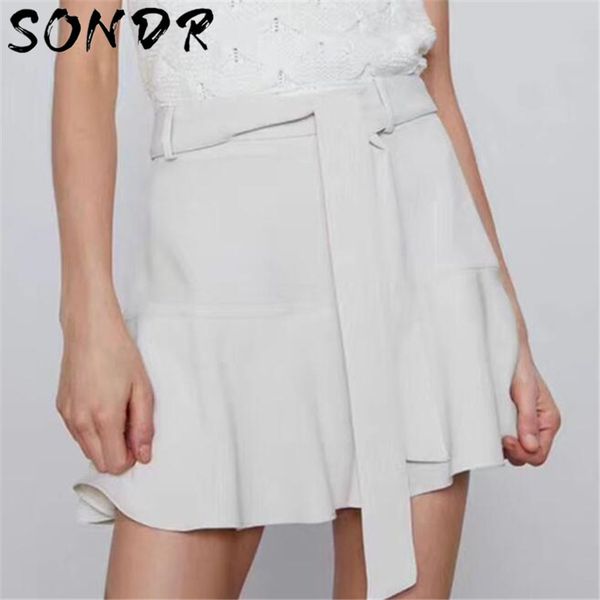 

summer casual shorts high waist female short pants women loose shorts skirts for ladies skirt pants short women office, White;black