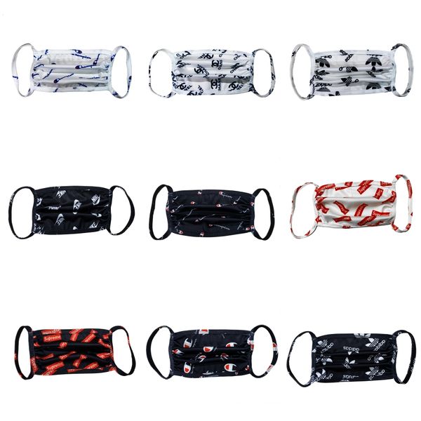 

анти dust лицо рот er маска с индивидуального пакетом пыл загрязнением моющихся многоразовой тканью хлопок маска для взрослых s # 451, Blue;pink