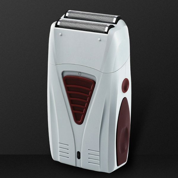 

2016 kemei 3382 mens professional hair clipper hair clipper hair clipper removal mens razor electric shaver for men comecase ez