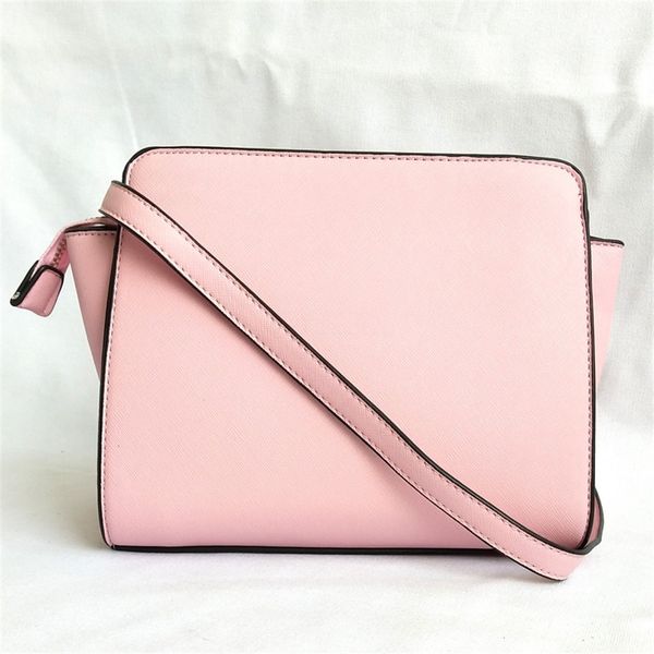 

patent leather handbag women bags mini shoulder bag chain crossbody messenger bags for women 2020 purse hand bag#287