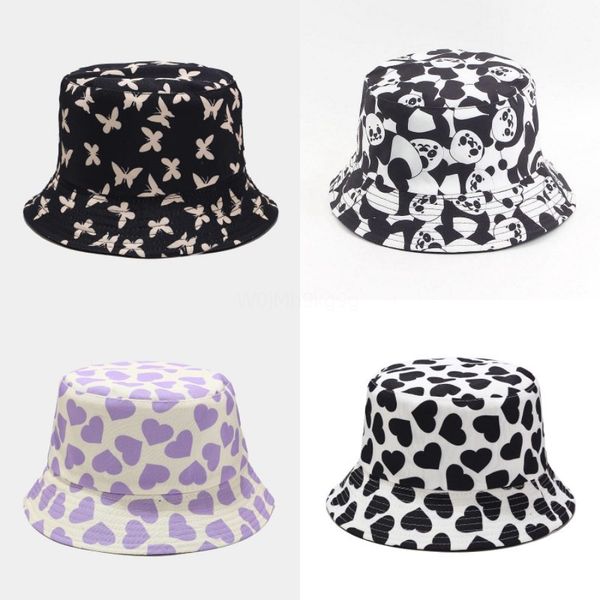 

black cap silver rivet men women kid spike studs rivet cap at punk rock ipop 8 types for you pick#749