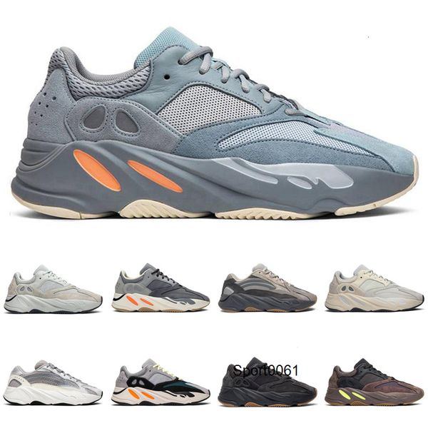 

700 wave runner mauve inertia running shoes for kanye west 700 women kids sports shoes inertia tephra solid grey utility black vanta shoes