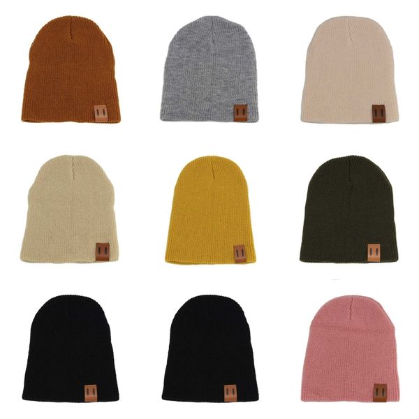 

ponytail messy bun cap adjustable snapback tie dye cotton hat summer womens mesh baseball cap dda7#240, Blue;gray