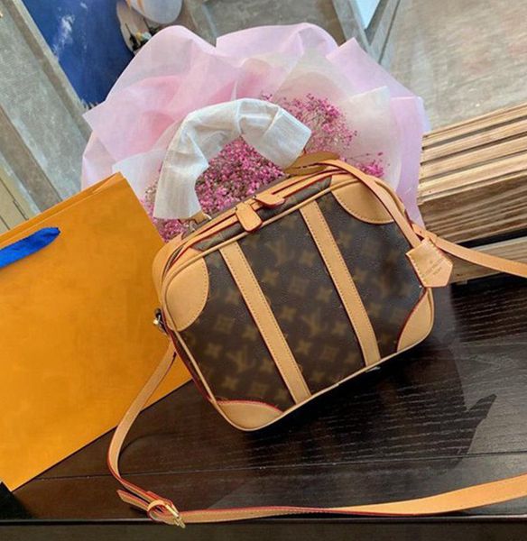 

женщины хорошего качество кожа плечо мешка женщин способ цепь способ мешка плеча мешок-кожа сумка креста тело -l1129, Black