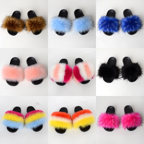 

fascinating2020 edge leaf lotus slipper high sandals wo summer outside clothes joker lace coarse with one the word drag women's shoe#11, Black