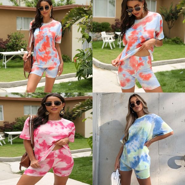 

2020 african dashiki selling sequins mesh transparent hanging neck tight jumpsuit nice suit for lady 527, Gray