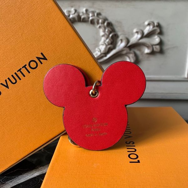 

selling fashion keychain black grid keychain with bag pendant car keychain spring ring pendant supply fashion designer bag charms k10, Silver