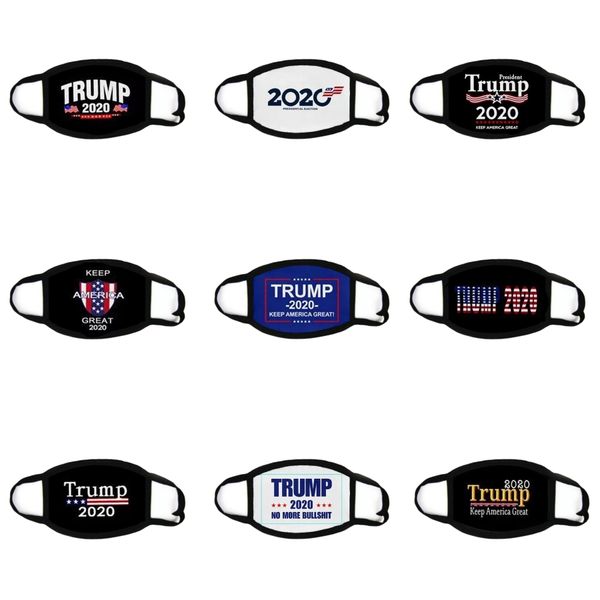 

140 pcs organic labs face pm2.5 masks with breathing 100% cotton washable reusable cloth masks protection from dust pollen pet dander#410