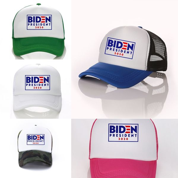 

3voi4 new embroidered america great again biden baseball cap president republican baseball hat caps make biden 2020 cap, Blue;gray