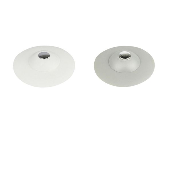 

кухня воды раковина drainer сито ванна фильтр для кухни 2pack
