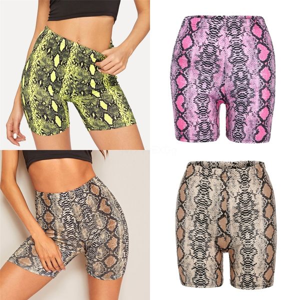 

мода sexy yoga шорты высокая с mesh activewear йога шорты фитнес-центр запуск quick dry для девочек # 725, White;red