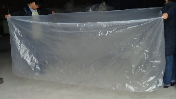 

and lower price ,transparent ,pe,po,pof,pvc plastic bag