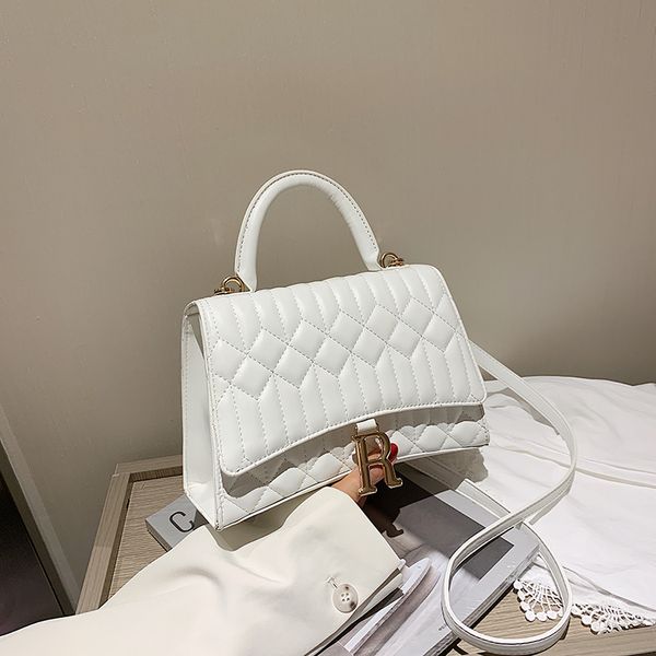 

2020 new handbags women bags designer crossbody bags for women female girls ladies new handbags bolsa feminina