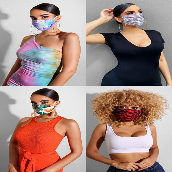 

white full face dance masks wedding party masks hip hop woman costume mardi gras opera prom mask venetian masquerade party gift#702, Black