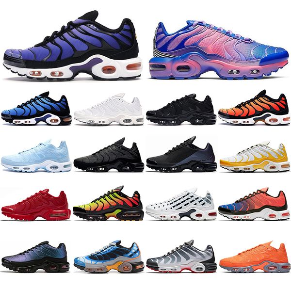 

2020 fashion running shoes triple red purple total crimson new mens trainers runner athletics outdoor breathable sport sneakers size 40-45