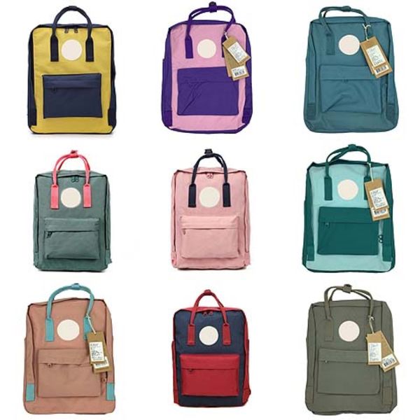 

греция остров карта мультфильм рюкзаки школа сумка для детей книга сумка спортивные сумки бутылки боковые карманы школьница silver край # 39