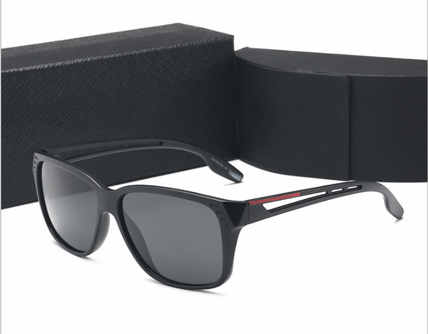

1982# designersunglasses women summer brandglasses polarized outdoor ladies girls sunglasses luxury sunglass jj 20071019a, White;black