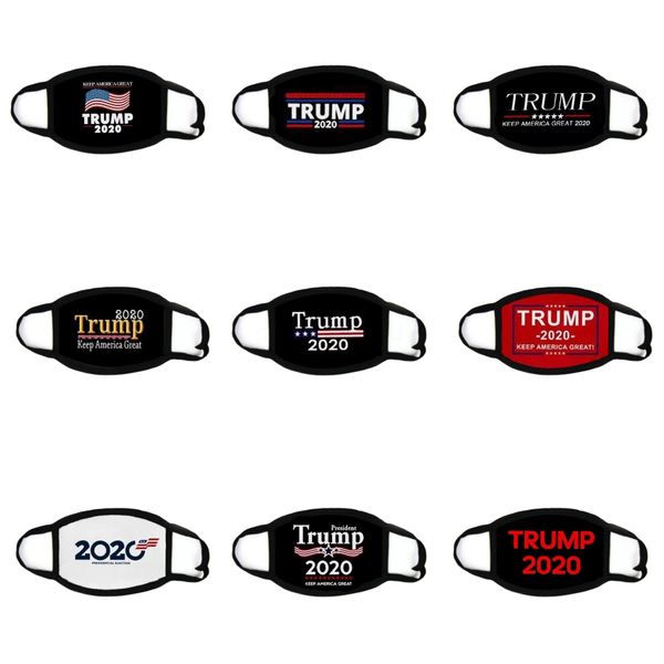 

wholesale face mask boys girls cartoon mouth face masks s anti-dust pm2.5 breathable earloop mask#305