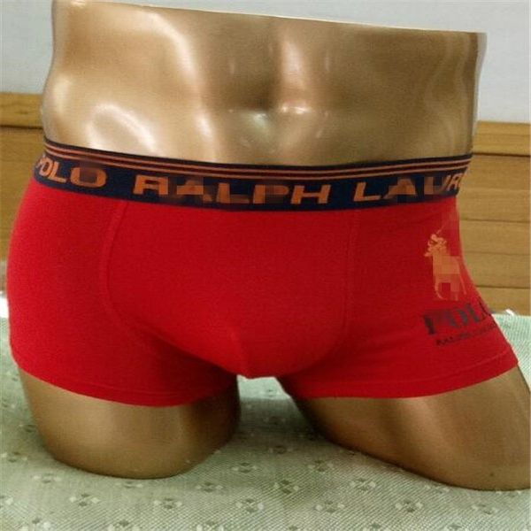 

designer cotton men boxer underwear mens boxers shorts stretch men's underwears boxershorts spandex solid cuecas, Black;white