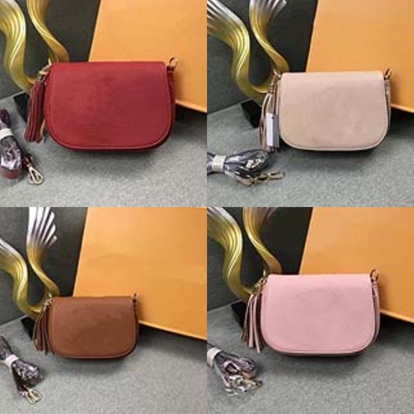 

wholesale- valen pool minimalist fashion handbags career women shell package#487