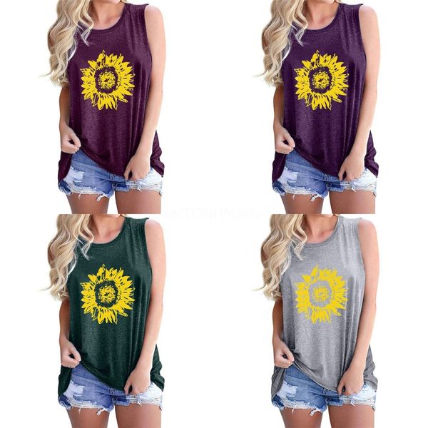 

open back sport t-shirt women gym tank loose sportswear breathable workout tank sleeveless fitness yoga t shirt#857, White
