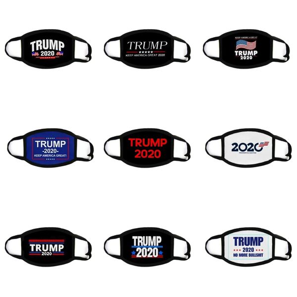 

designer face masks fashion s face mask 's cartoon printed masks washable reusable 's protective breathable students#107