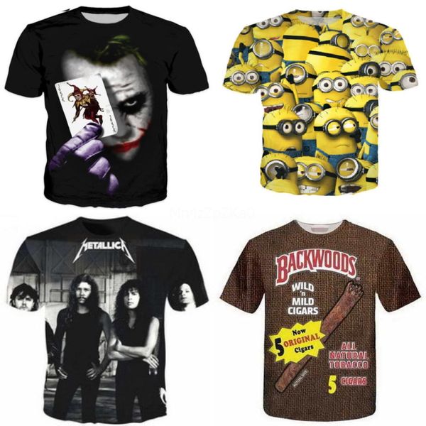 

40style 3d men t sirt dragon ball summer women t sirts new new super anime t sirt goku vegeta super saiyan ip op print sort sleeve#300, White;black