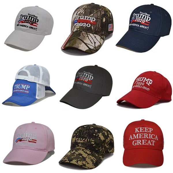 

wholesale-[yarbuu] 2020 new fashion winter baseball cap nylon keep warm hats for men and women casquette polo 4 colors for choice#808, Blue;gray