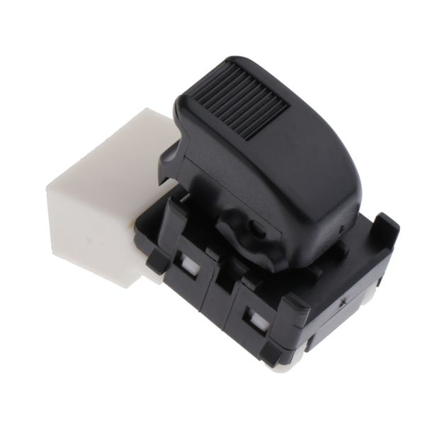 

power window switch front right, rear left or right for daihatsu sirion, oem 84810-87104
