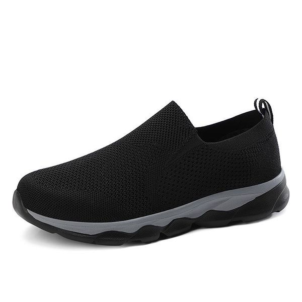 

size 35-45 high 2020 new arrivals men tennis sneakers shoes athletic sport shoe tenis feminino cool trend trainers