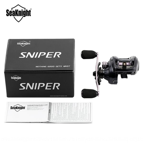 

seaknight плот линия микро- рыбалка luya yuantou цельнометаллической чашки прялка клапан колесо рыболовного